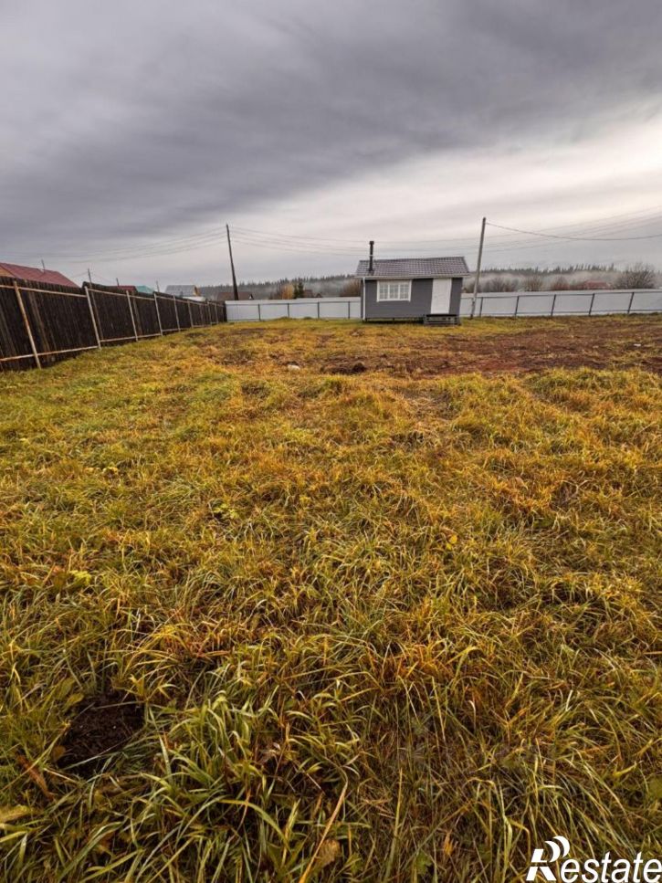 Коттедж/дом ул Школьная, 8,  д. 8