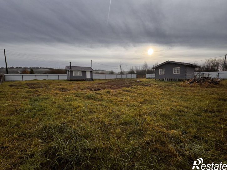 Коттедж/дом ул Школьная, 8,  д. 8