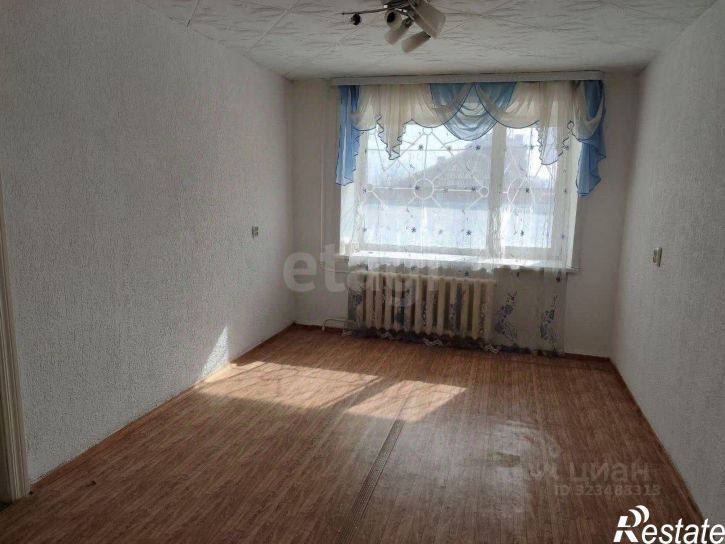 2-комн квартира ул Ленина, 107,  д. 107