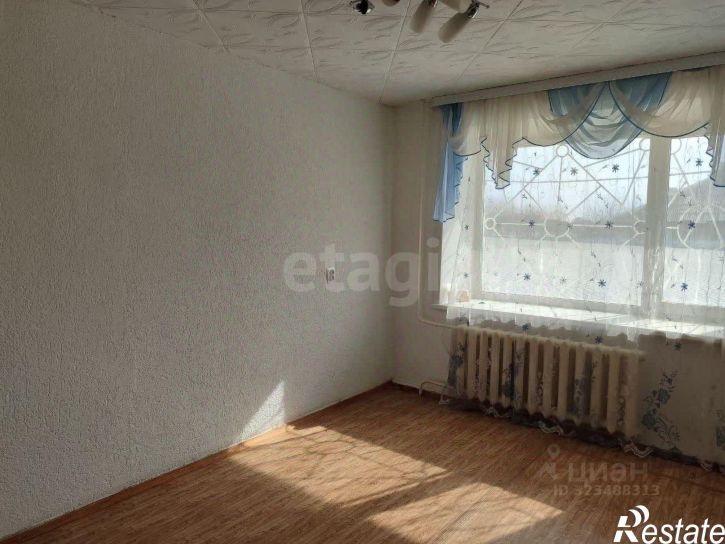 2-комн квартира ул Ленина, 107,  д. 107