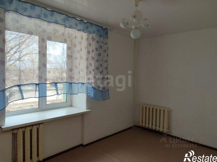 2-комн квартира ул Ленина, 107,  д. 107