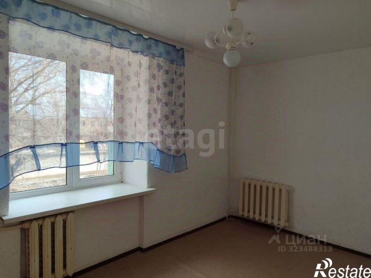 2-комн квартира ул Ленина, 107,  д. 107