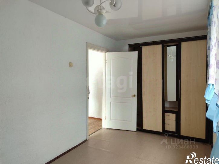 2-комн квартира ул Ленина, 107,  д. 107