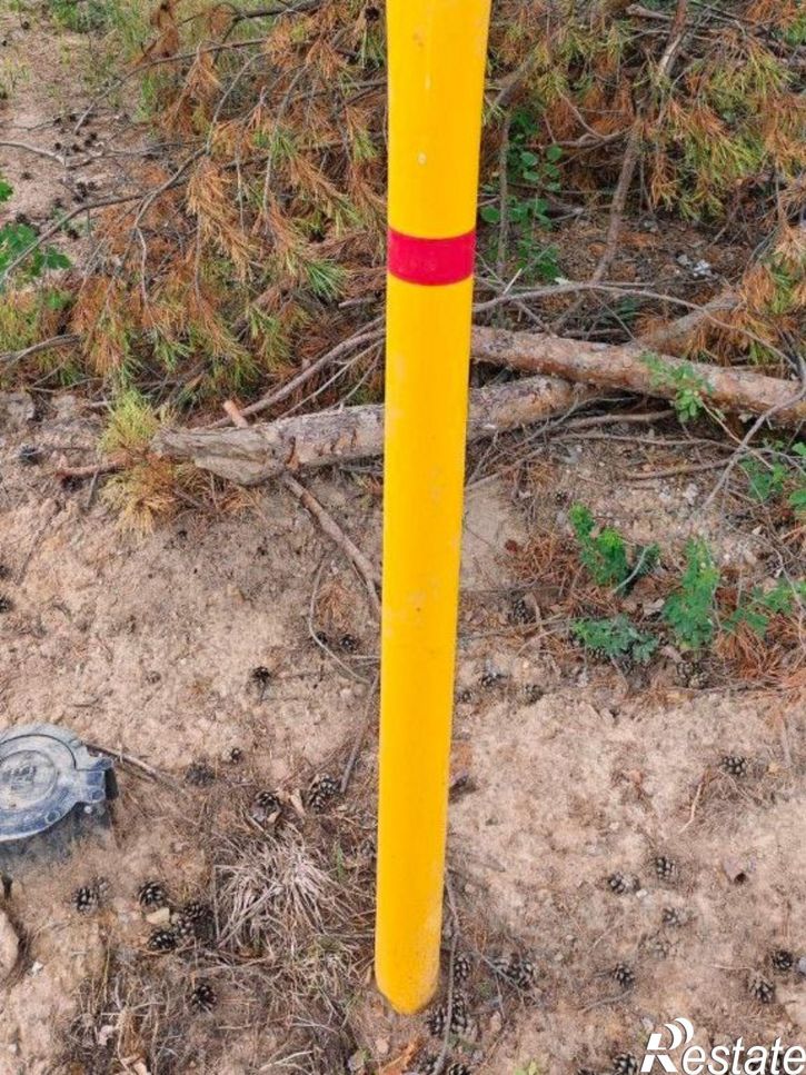 Земельный участок Добрянский муниципальный округ