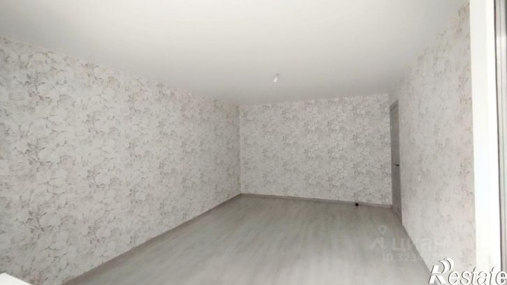 2-комн квартира Пермь, Муромская улица, 16А