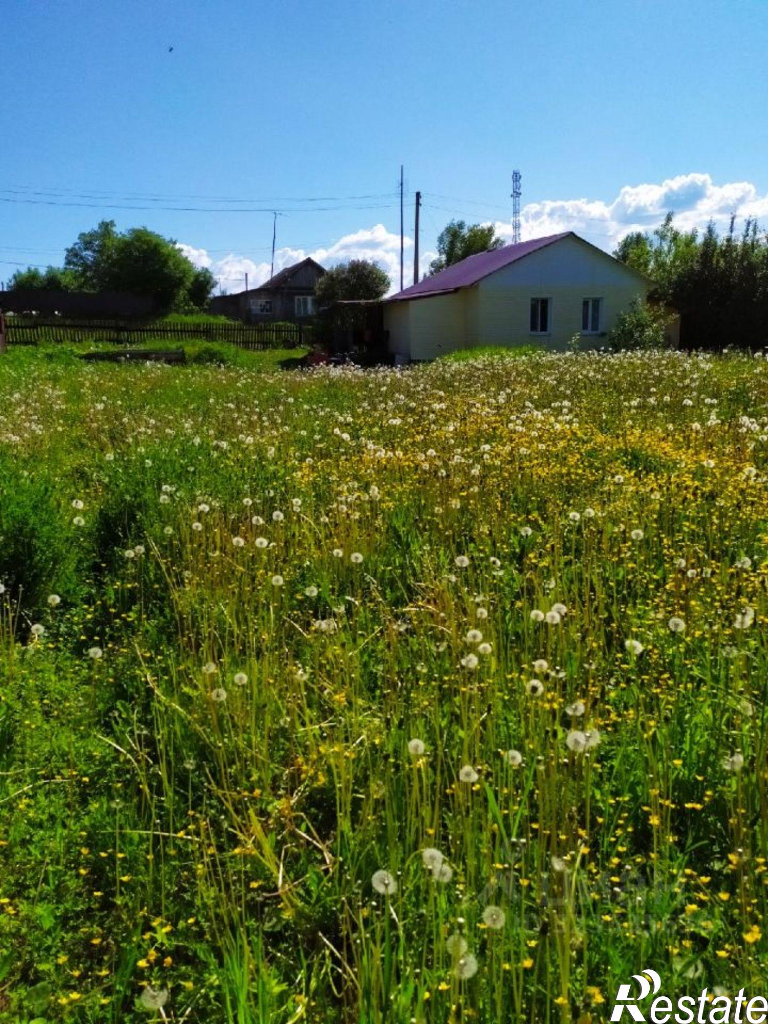 Купить дачу, дом, коттедж за 3 599 000 рублей на ул Лесная