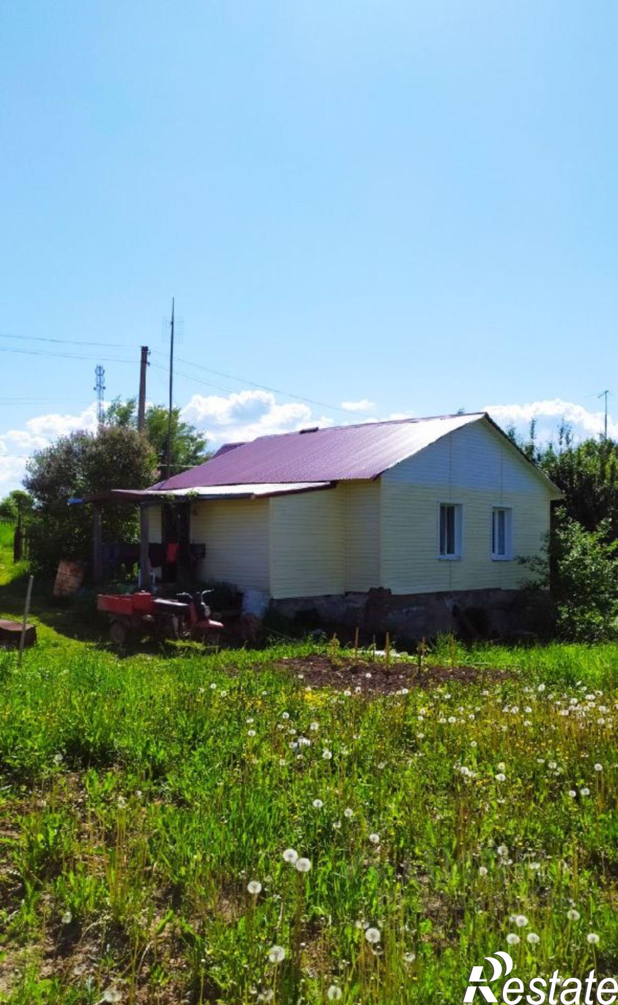 Купить дачу, дом, коттедж за 3 599 000 рублей на ул Лесная