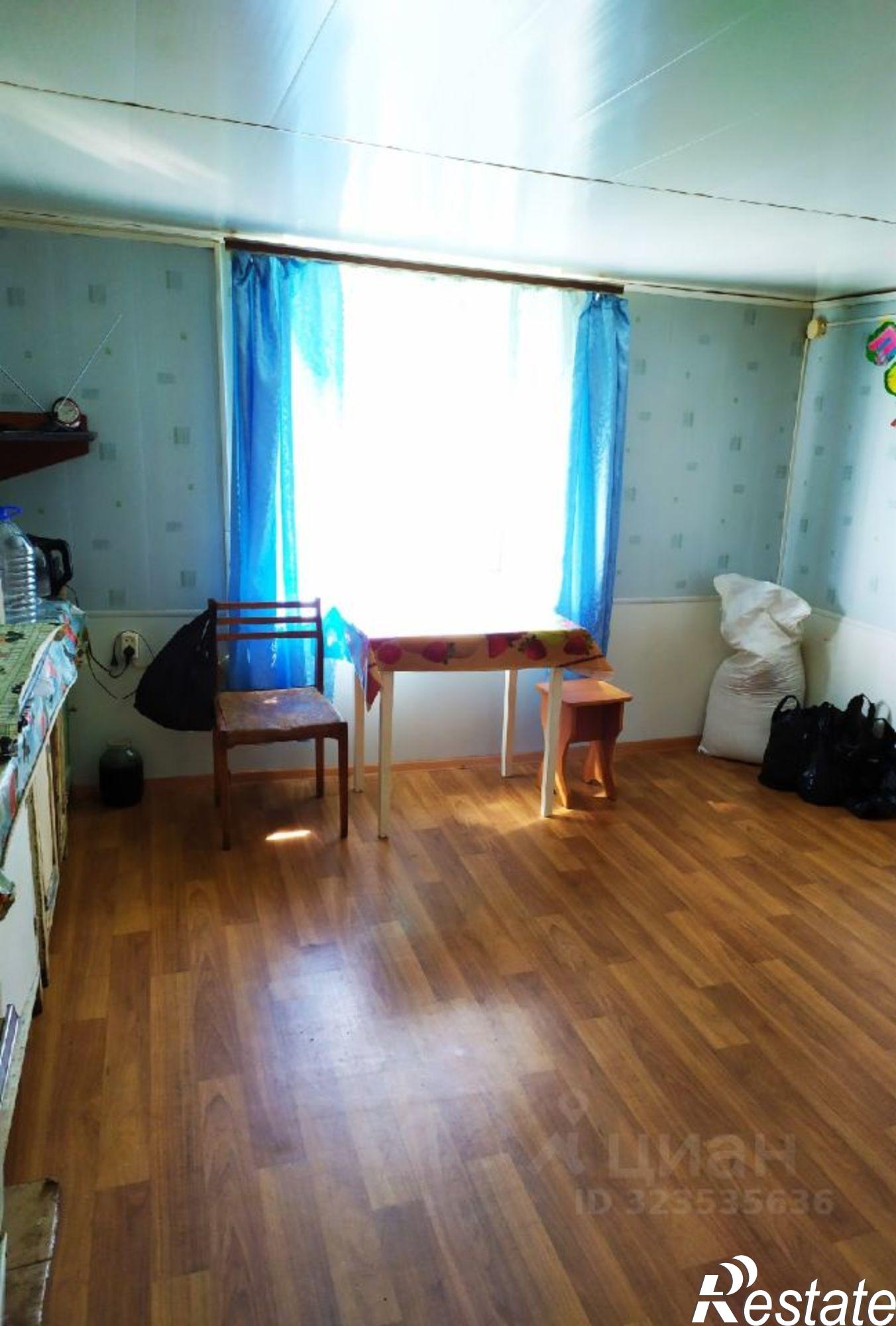 Купить дачу, дом, коттедж за 3 599 000 рублей на ул Лесная