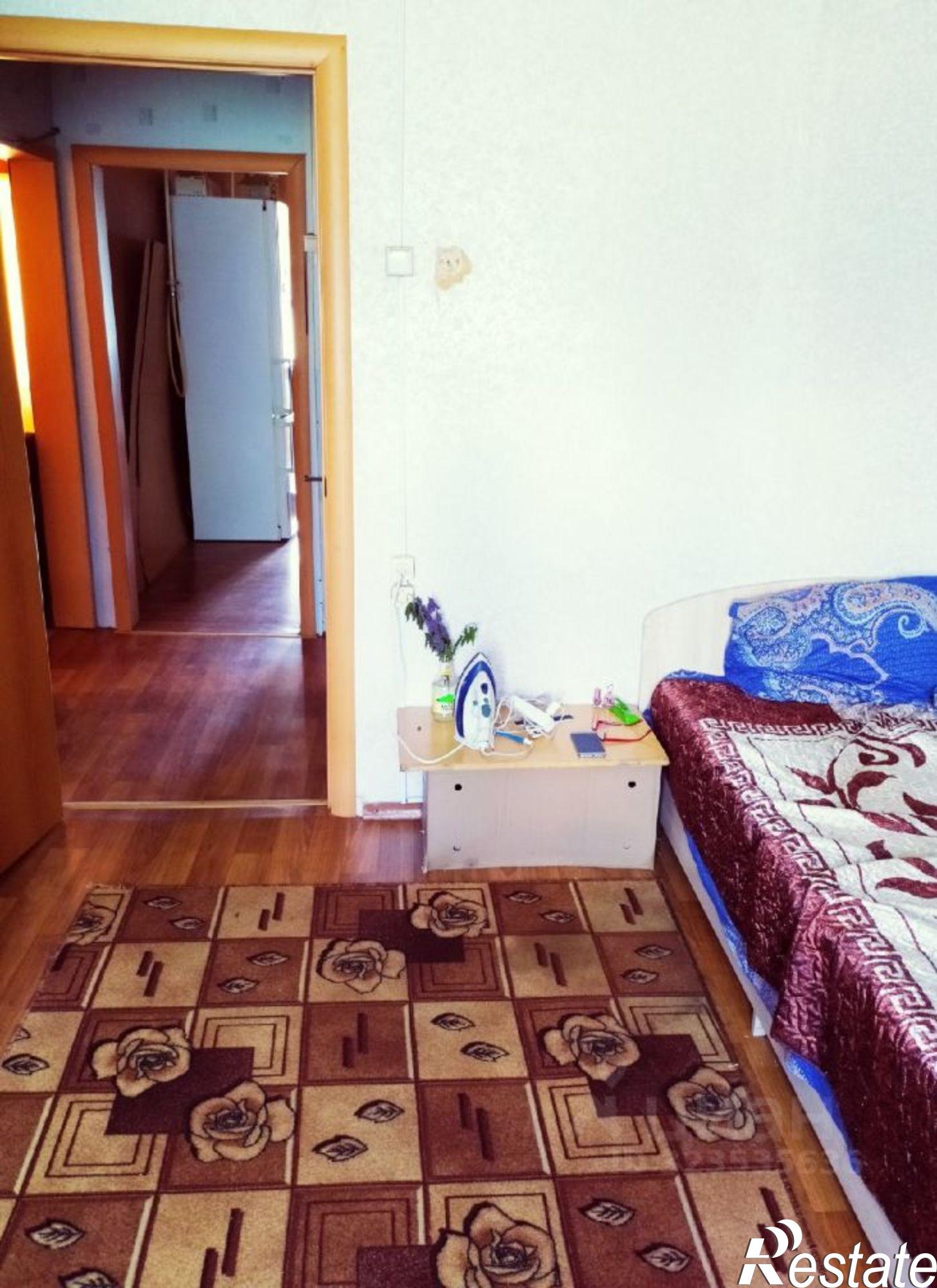 Купить дачу, дом, коттедж за 3 599 000 рублей на ул Лесная