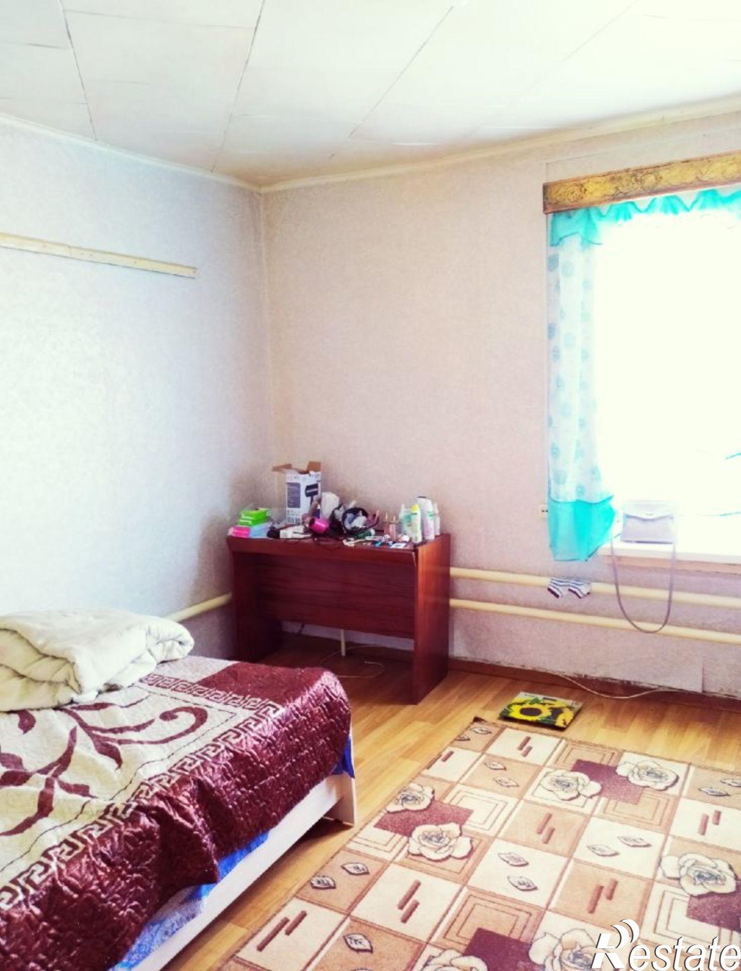 Купить дачу, дом, коттедж за 3 599 000 рублей на ул Лесная