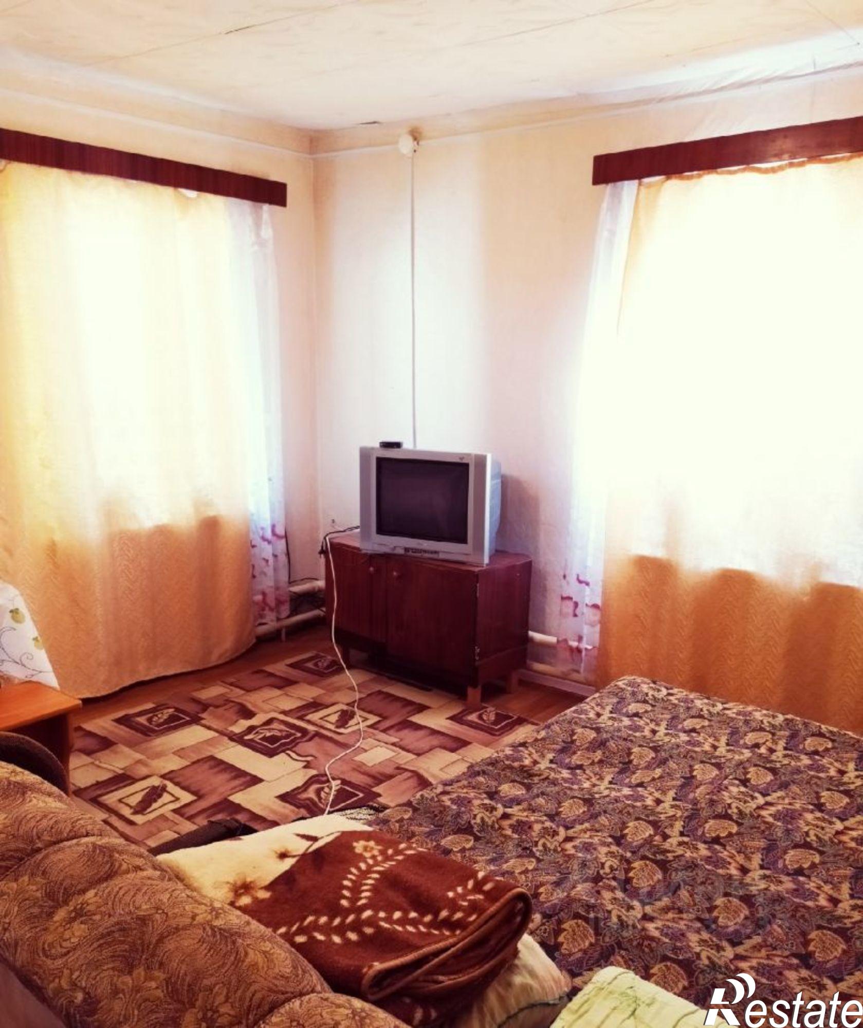 Купить дачу, дом, коттедж за 3 599 000 рублей на ул Лесная