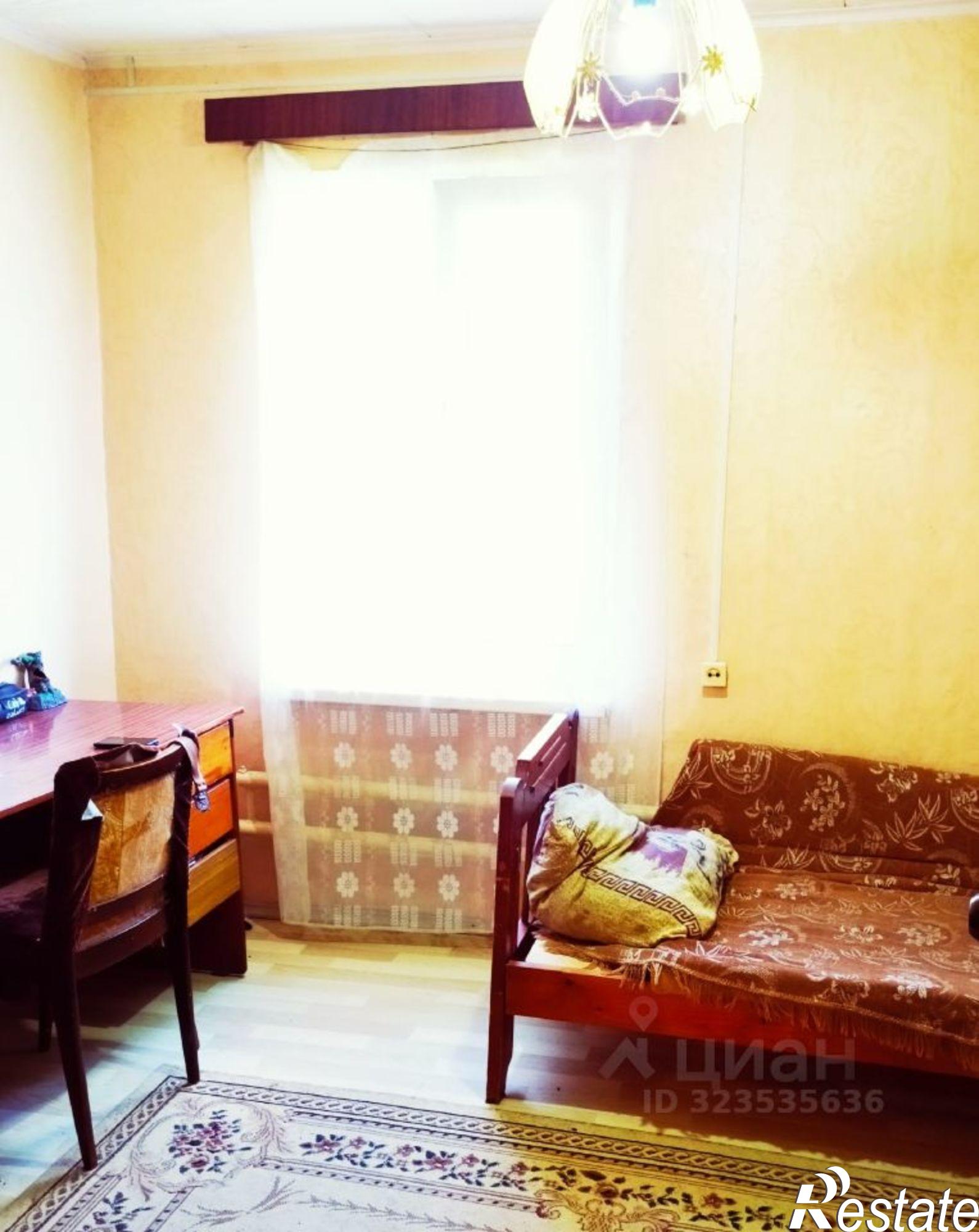 Купить дачу, дом, коттедж за 3 599 000 рублей на ул Лесная