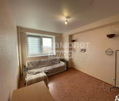 1-комн, 32кв м, этаж 12/16 Цимлянская улица, 19