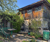 земля 5.27 сот ул Нижнемостовая, 18