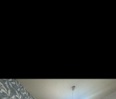 комната 56 кв м ул 1-я Колхозная, 8