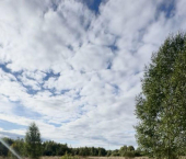 земля 10 сот ул Нагорная