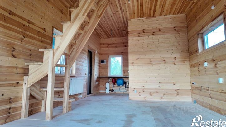 Коттедж/дом ул Полевая, 11,  д. 11