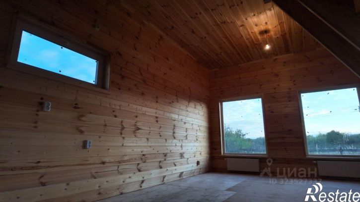 Коттедж/дом ул Полевая, 11,  д. 11