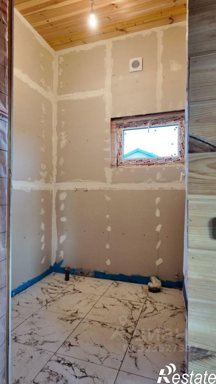 Коттедж/дом ул Полевая, 11,  д. 11