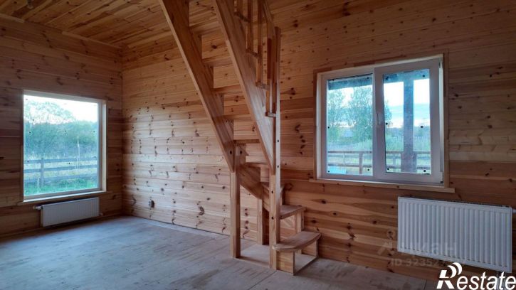 Коттедж/дом ул Полевая, 11,  д. 11