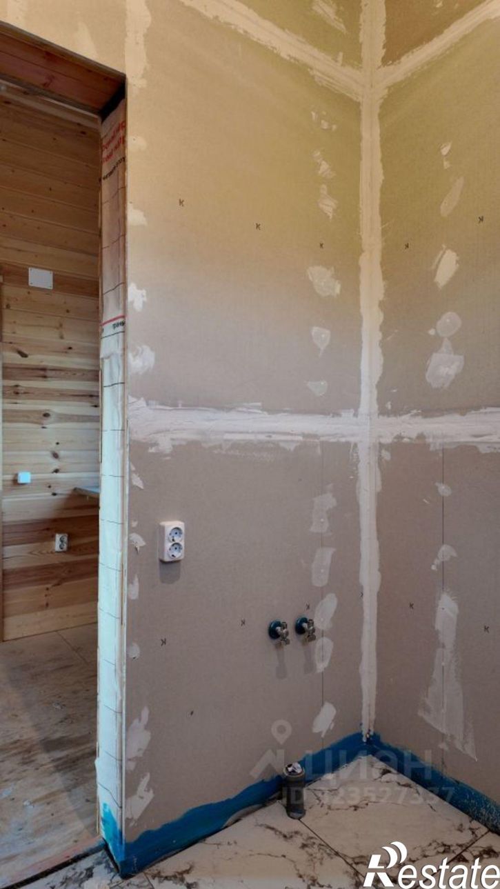 Коттедж/дом ул Полевая, 11,  д. 11