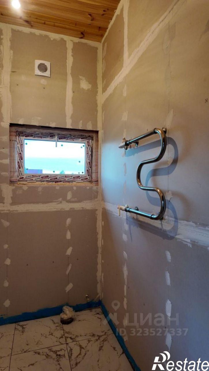 Коттедж/дом ул Полевая, 11,  д. 11