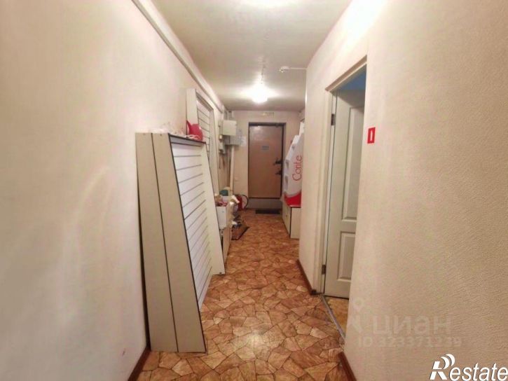 Помещение свободного назначения ул Пятилетки, 104,  д. 104