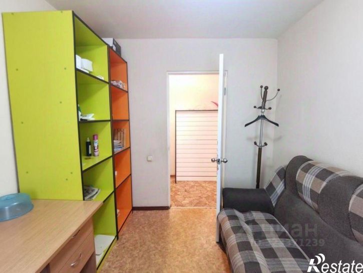 Помещение свободного назначения ул Пятилетки, 104,  д. 104