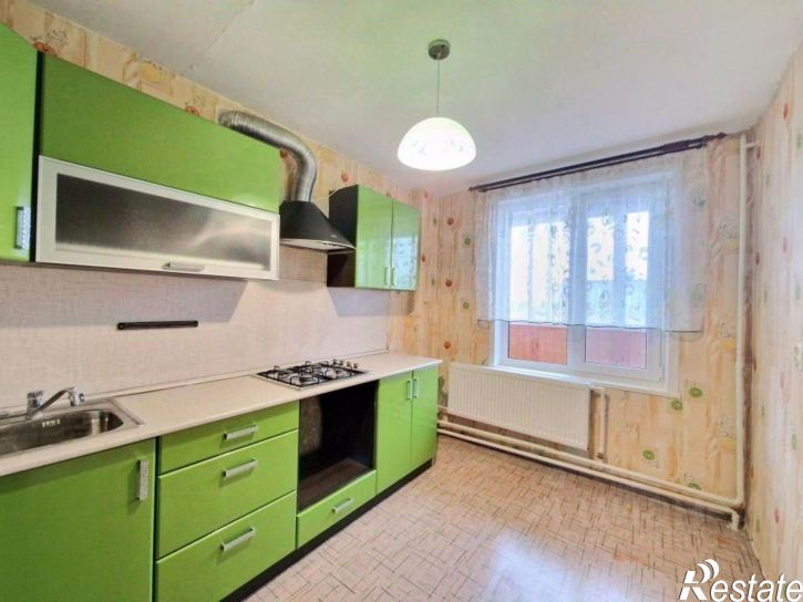 3-комн квартира ул 30 лет Победы, 18,  д. 18