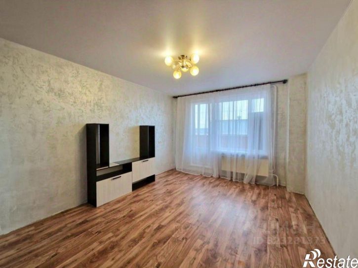 3-комн квартира ул 30 лет Победы, 18,  д. 18