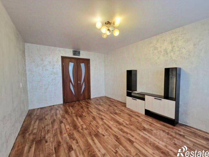 3-комн квартира ул 30 лет Победы, 18,  д. 18