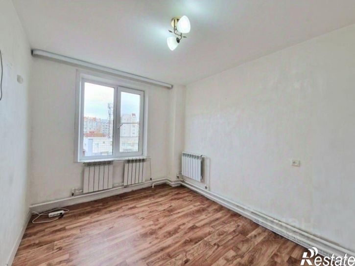 3-комн квартира ул 30 лет Победы, 18,  д. 18