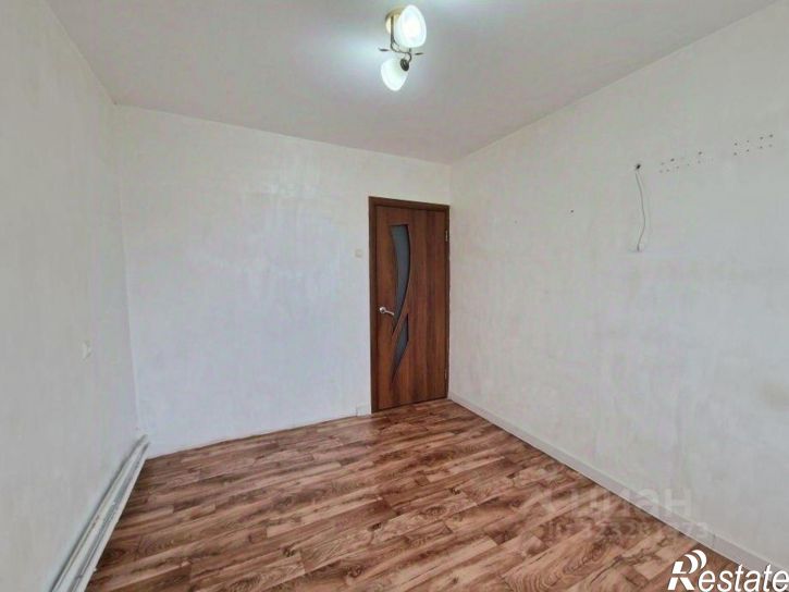 3-комн квартира ул 30 лет Победы, 18,  д. 18