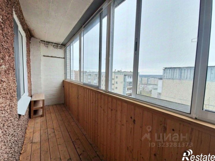 3-комн квартира ул 30 лет Победы, 18,  д. 18