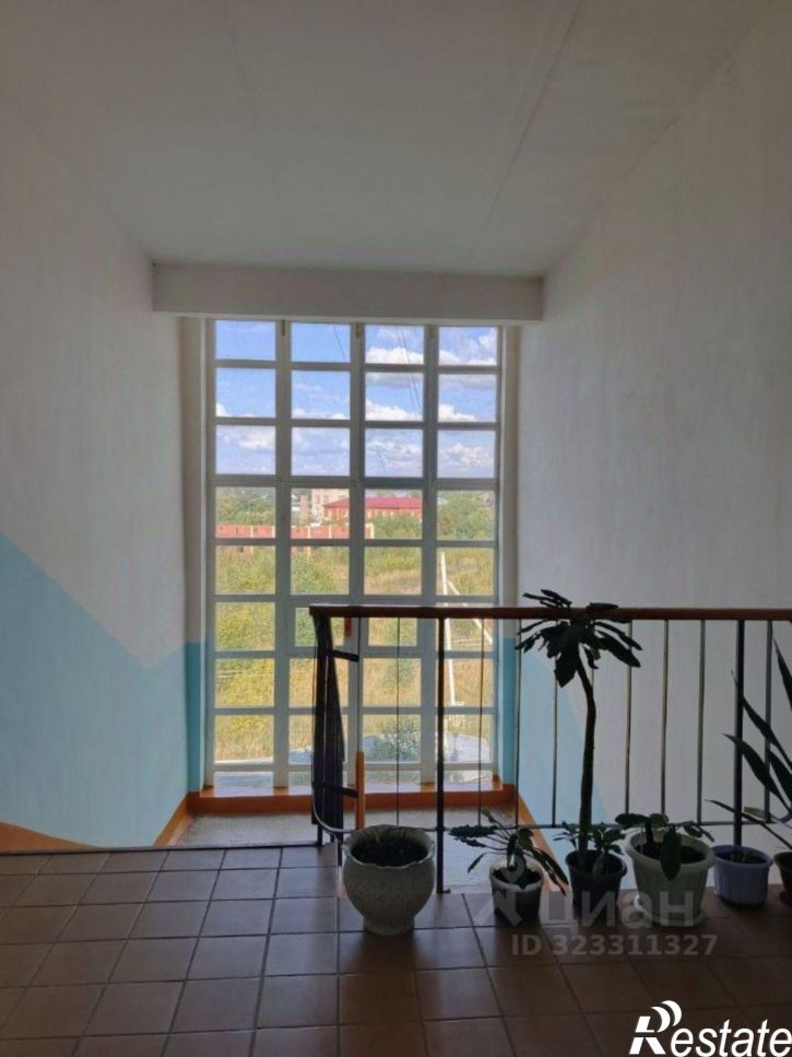 1-комн квартира Батальонная улица, 7,  д. 7