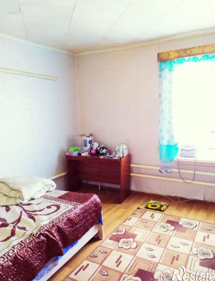 Коттедж/дом ул Лесная