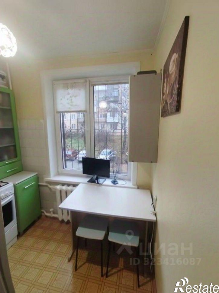 3-комн квартира ул Свердлова, 55,  д. 55