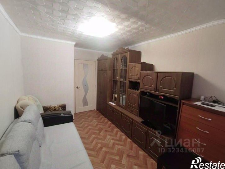 3-комн квартира ул Свердлова, 55,  д. 55