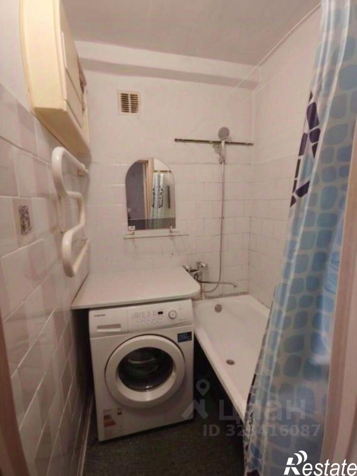 3-комн квартира ул Свердлова, 55,  д. 55