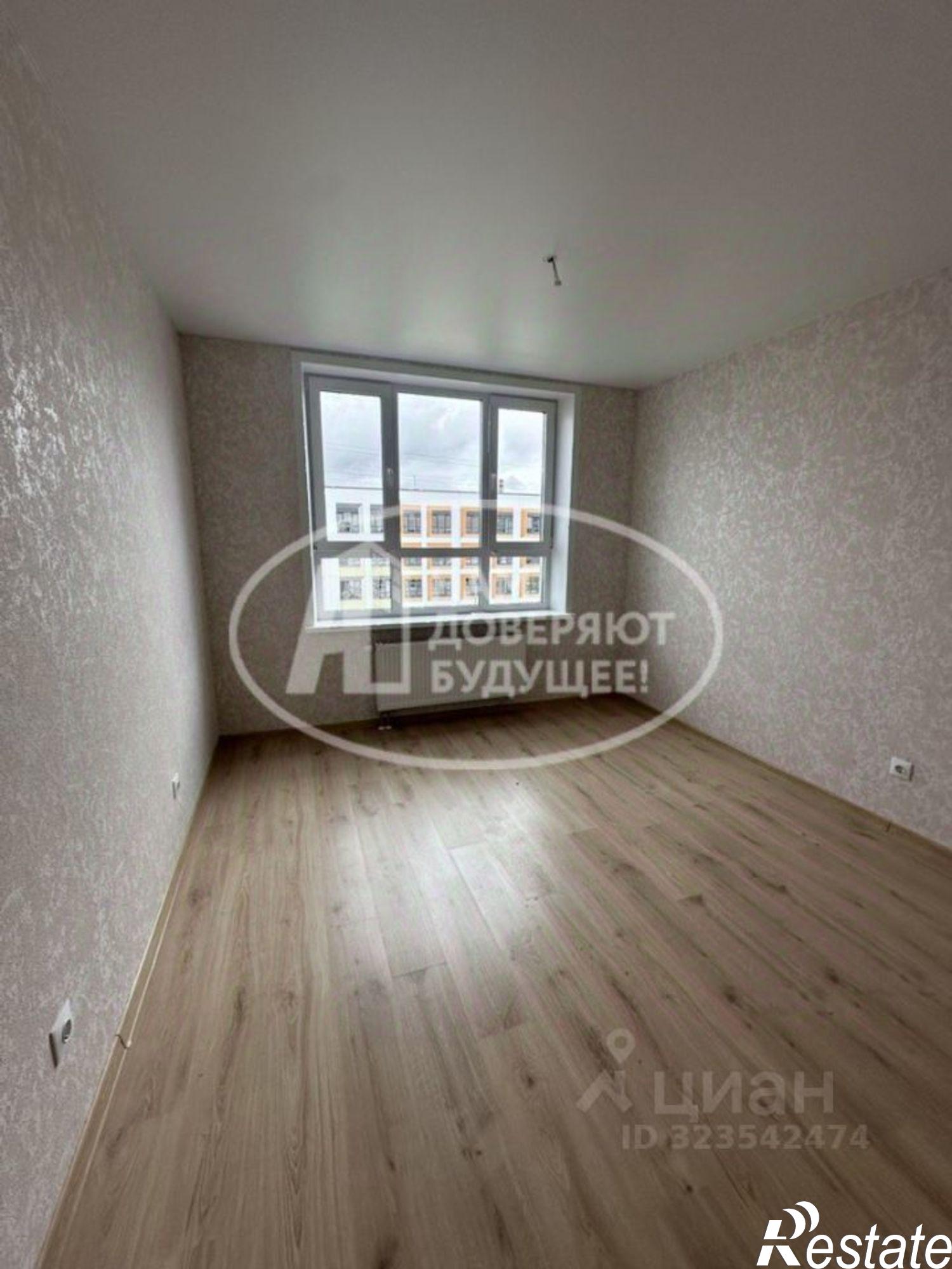 Купить квартиру за 5 100 000 рублей на Пермский муниципальный округ