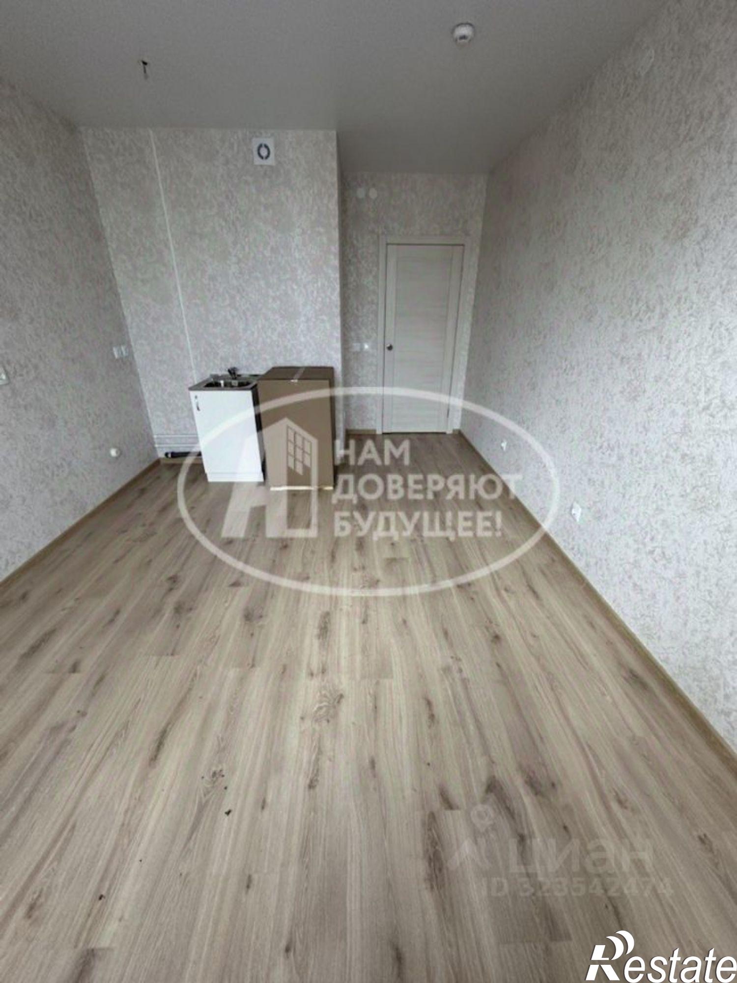 Купить квартиру за 5 100 000 рублей на Пермский муниципальный округ