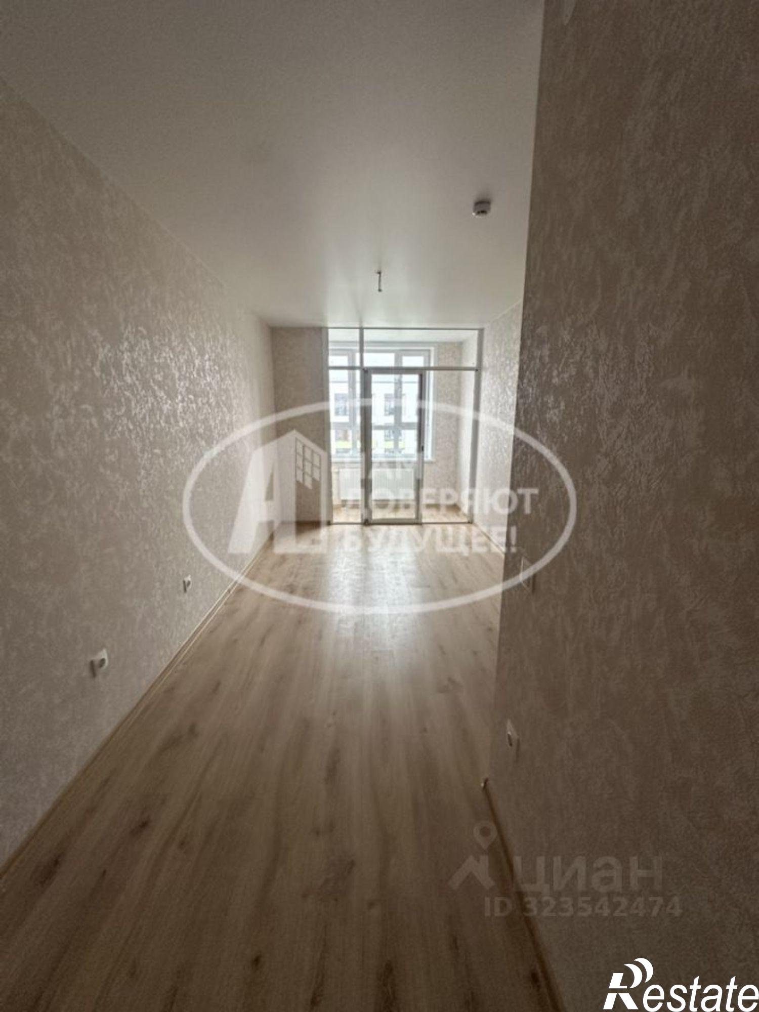 Купить квартиру за 5 100 000 рублей на Пермский муниципальный округ