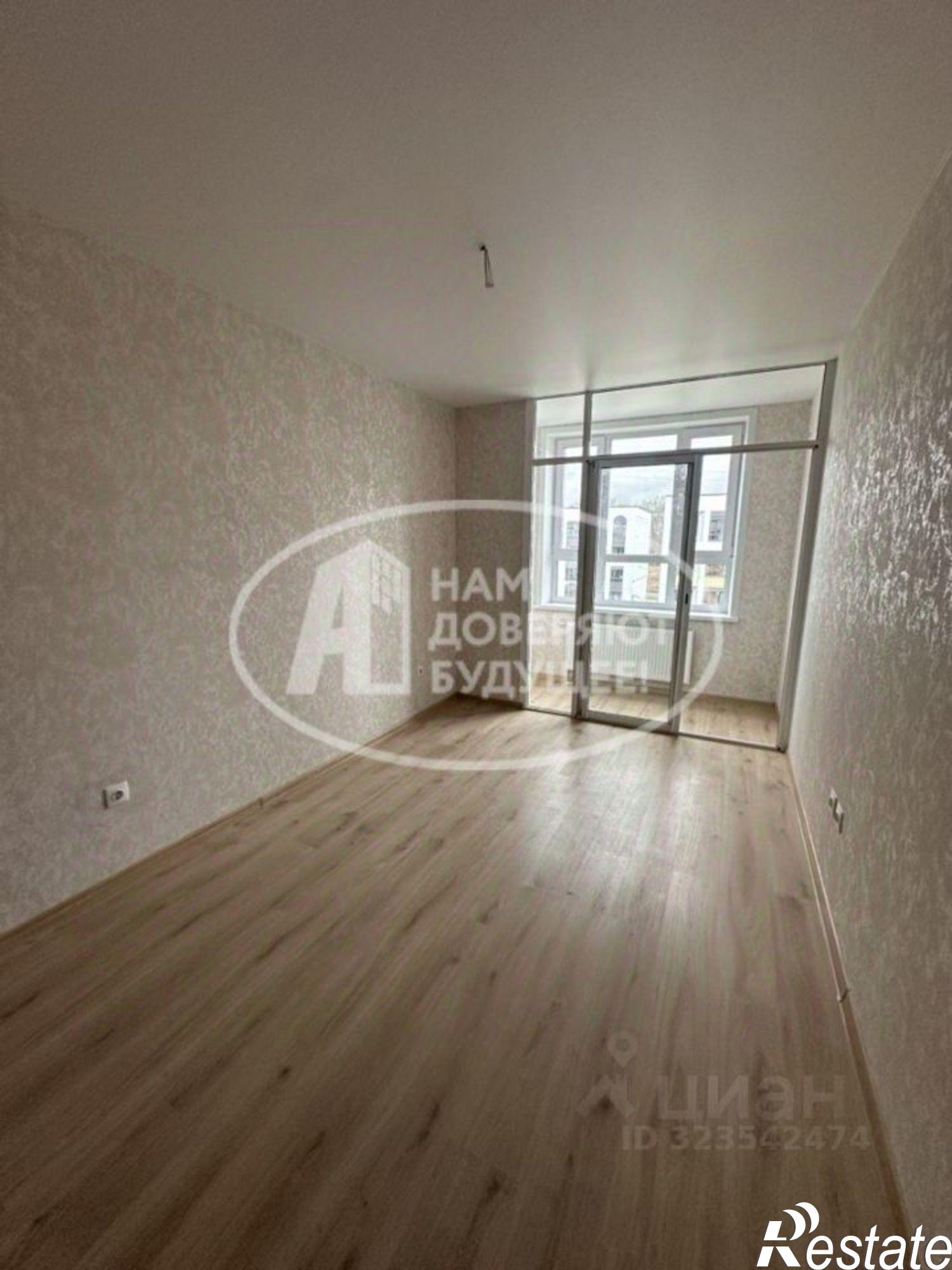 Купить квартиру за 5 100 000 рублей на Пермский муниципальный округ