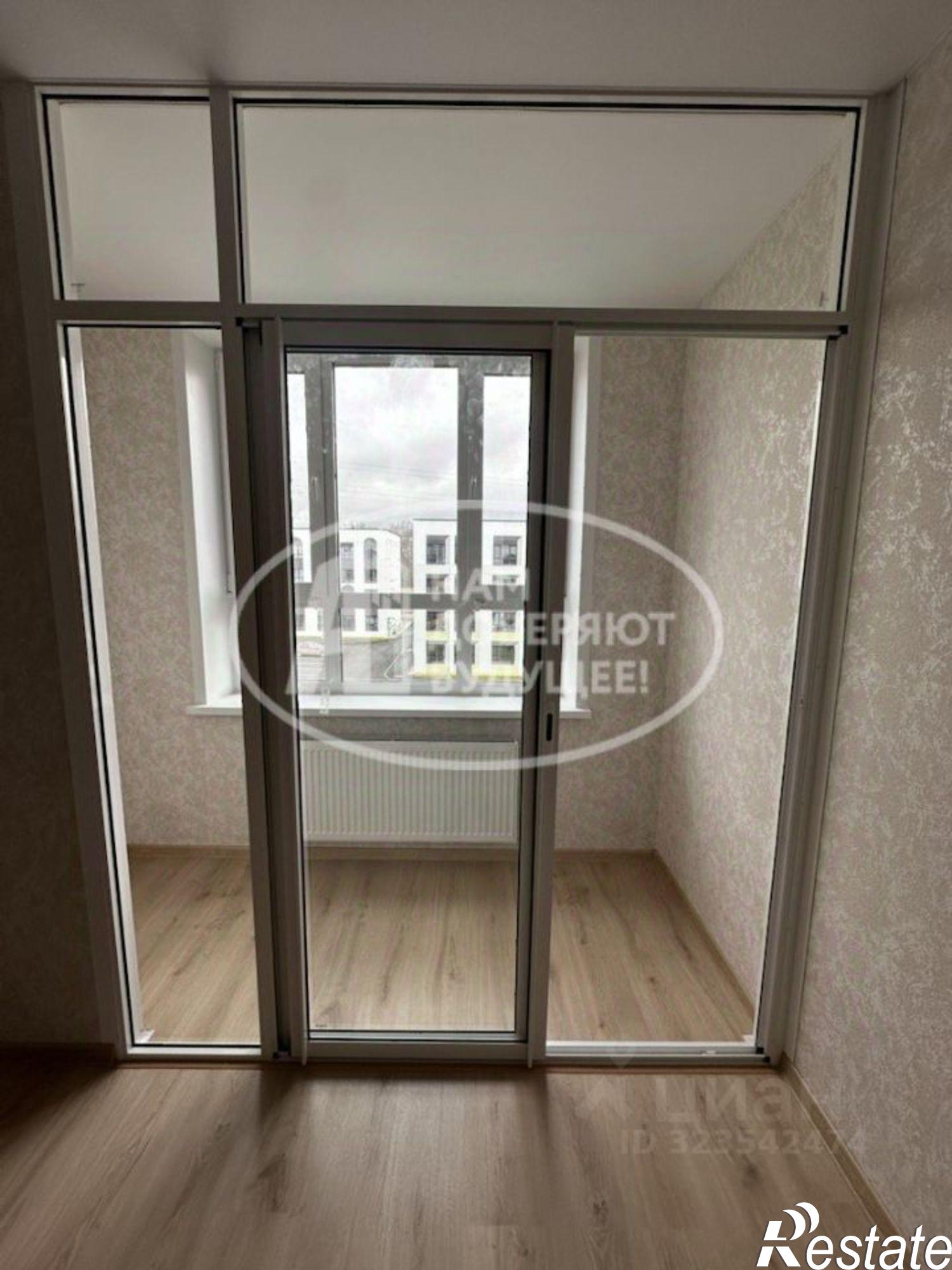 Купить квартиру за 5 100 000 рублей на Пермский муниципальный округ