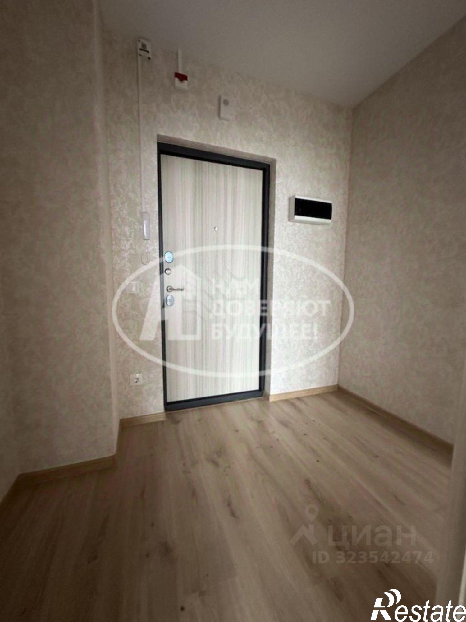 Купить квартиру за 5 100 000 рублей на Пермский муниципальный округ