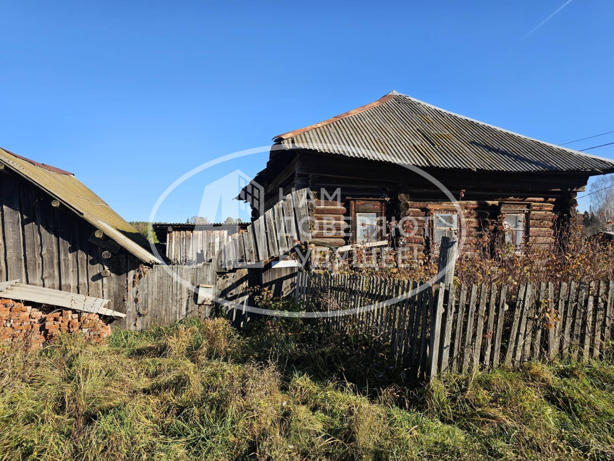 Купить дачу, дом, коттедж за 540 000 рублей на Красная улица, 2