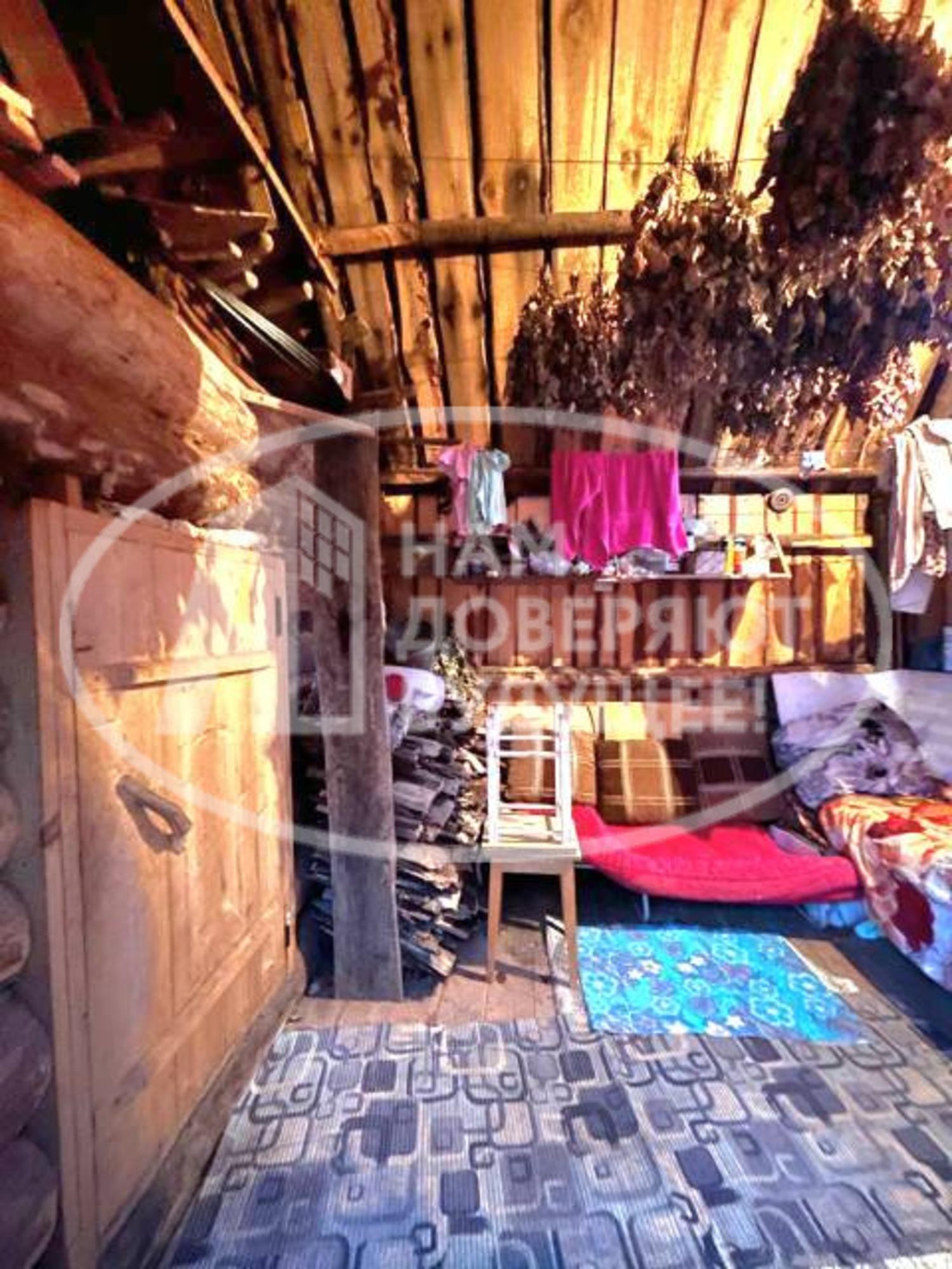 Купить дачу, дом, коттедж за 630 000 рублей на 2-я Северная улица, 19