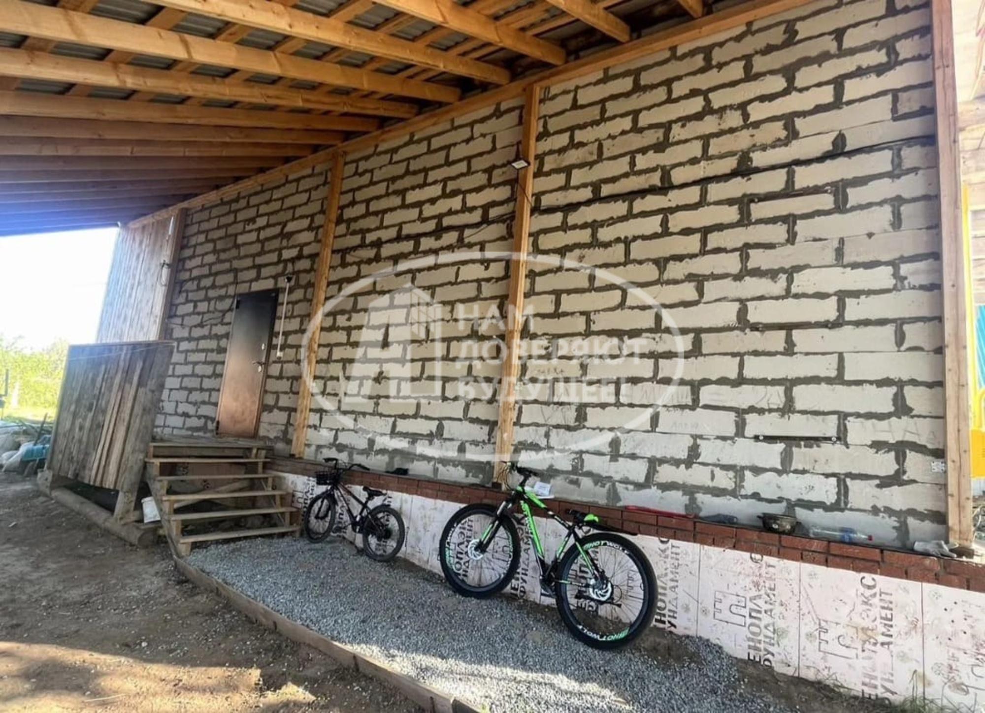 Купить дачу, дом, коттедж за 4 500 000 рублей на улица Ленина, 59