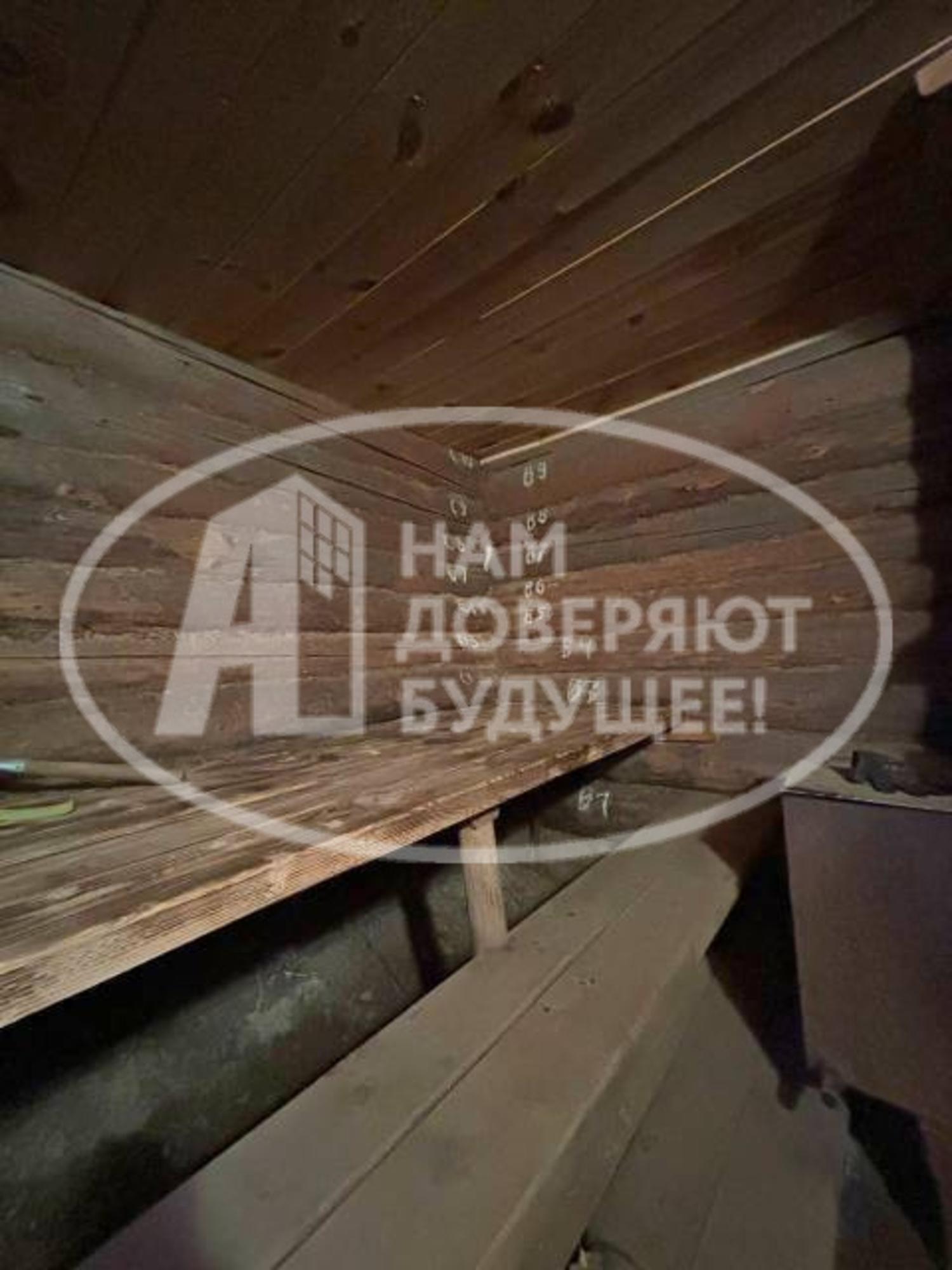 Купить дачу, дом, коттедж за 630 000 рублей на 2-я Северная улица, 19