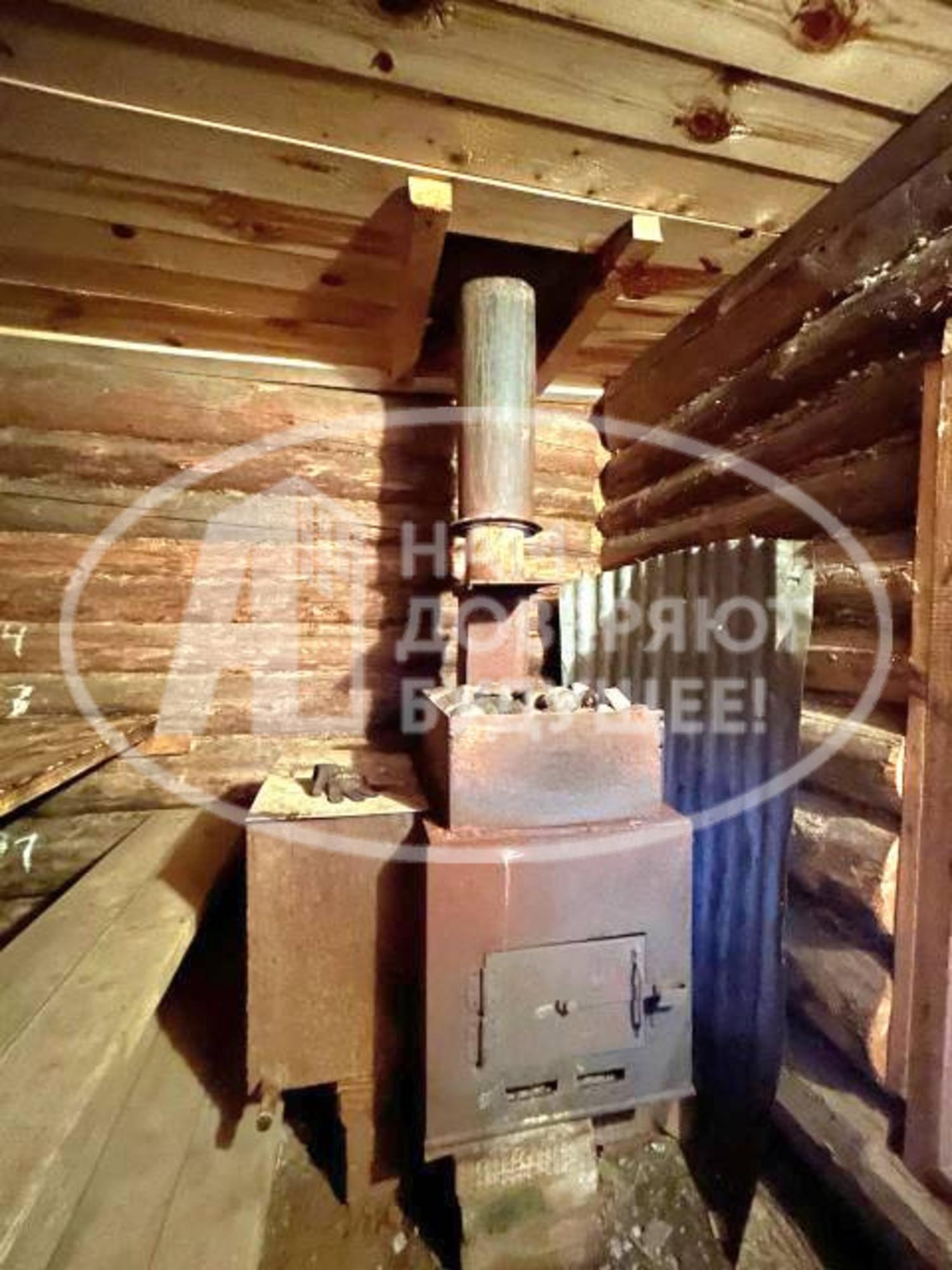 Купить дачу, дом, коттедж за 630 000 рублей на 2-я Северная улица, 19